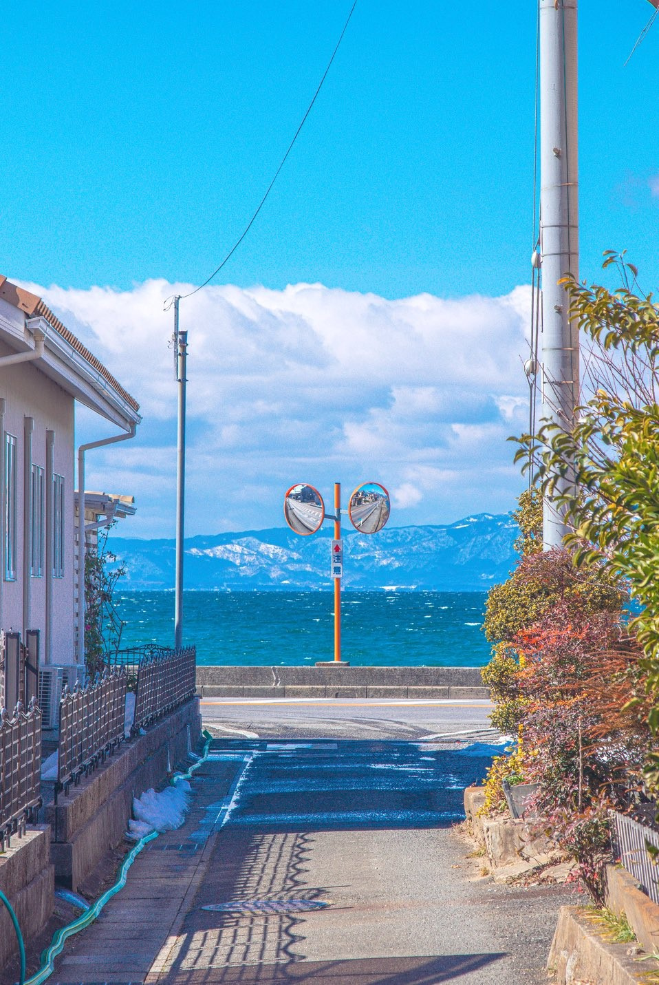 住宅ローンが残ったまま住まいの売却の画像