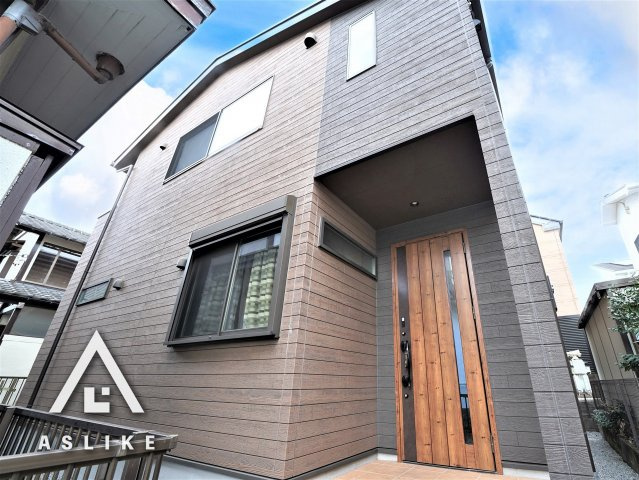 「◆SUUMO掲載物件PVランキング（3/5）」の画像