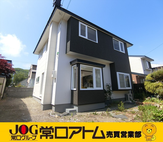 仲介手数料無料★必見です！の画像