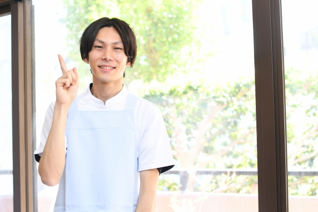 空室対策のセルフ内見とは?より良い活用法や注意点も解説!