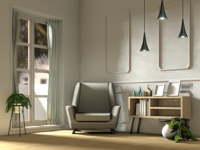 【2026年】理想のソファの選び方を解説！～構造・サイズ・形...の画像