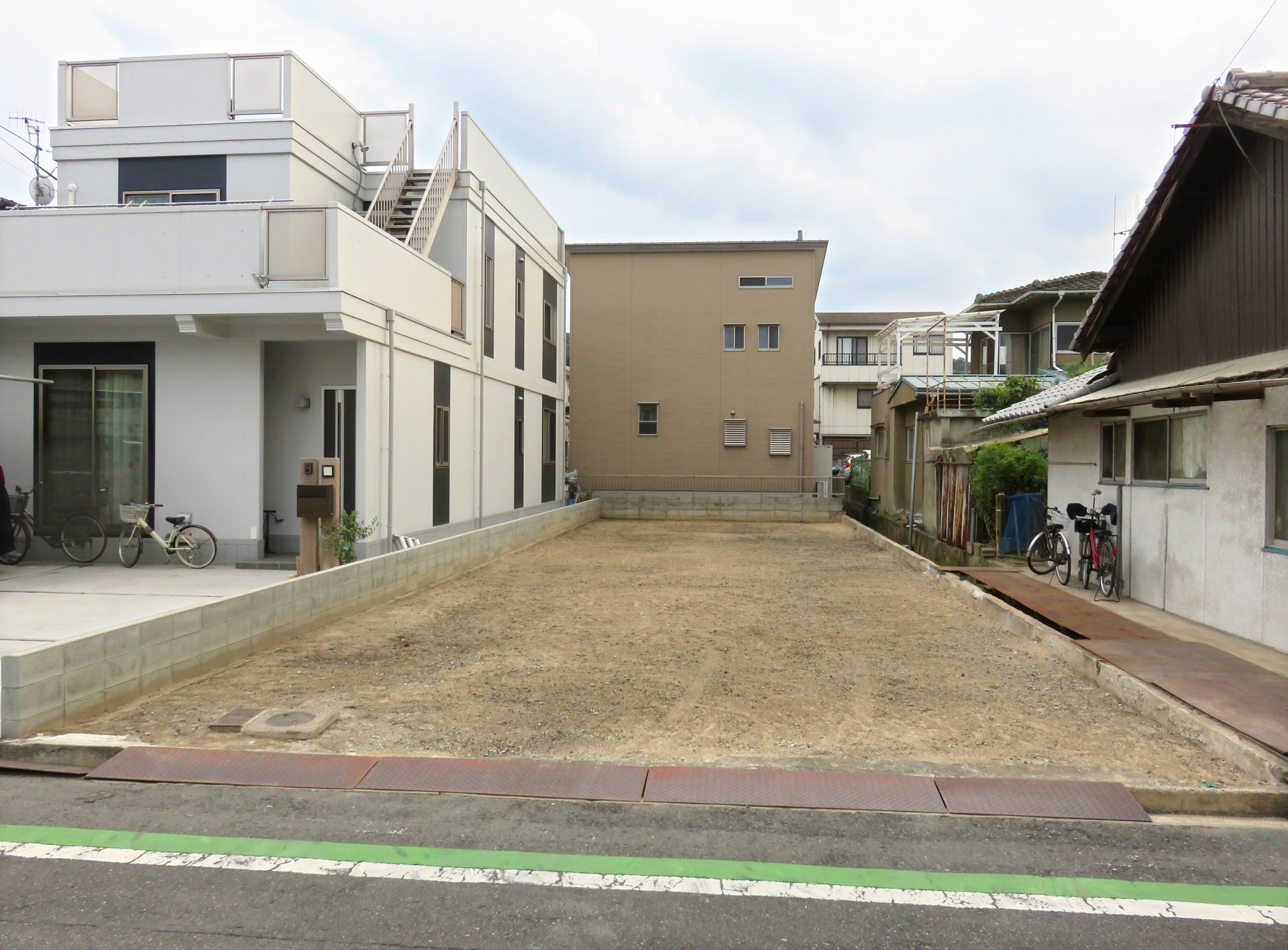 【土地の評価額】一物四価とは？土地の価格はどうやって決まる？...の画像