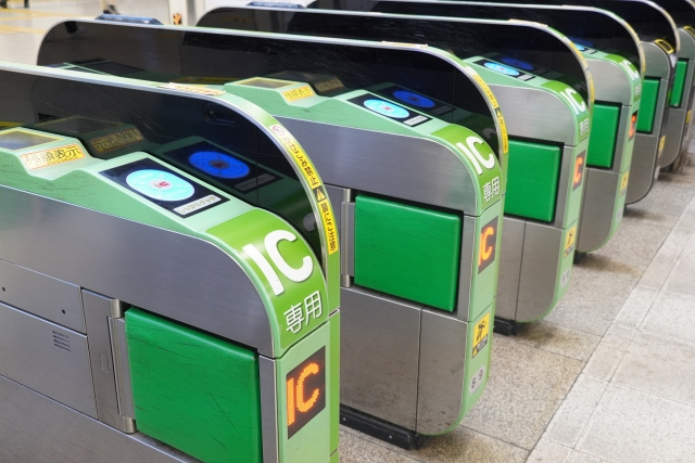 駅近の賃貸物件の定義と住むメリット・デメリットをご紹介