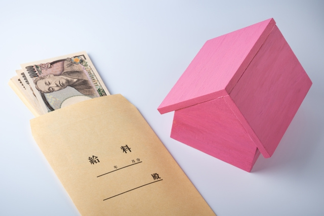 新社会人一人暮らしの家賃目安とは？家賃を抑える部屋の探し方も...の画像