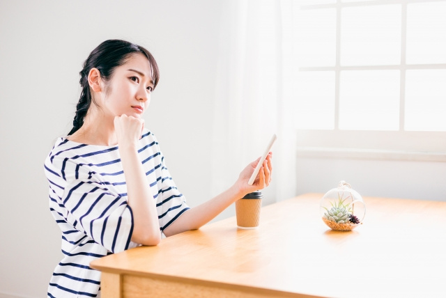 入居者に家賃交渉されたら応じるべき？応じる基準やメリットを解...の画像