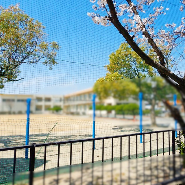 【稲沢市不動産売却】本日は稲沢市福島町にて不動産の売却のご相...の画像