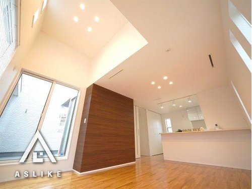 「◆SUUMO掲載物件PVランキング（3/12）」の画像