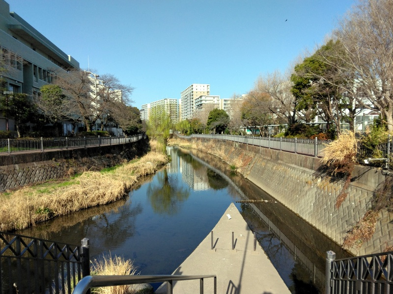 「12年前の3.11は寒かった！」　【ホームメイト大船駅前店...の画像