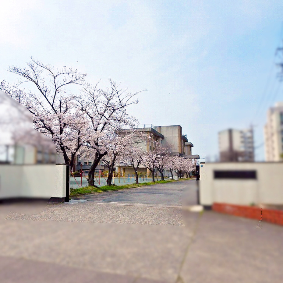 【稲沢市不動産売却】⠀ 本日は稲沢市高御堂にて不動産の売却の...の画像