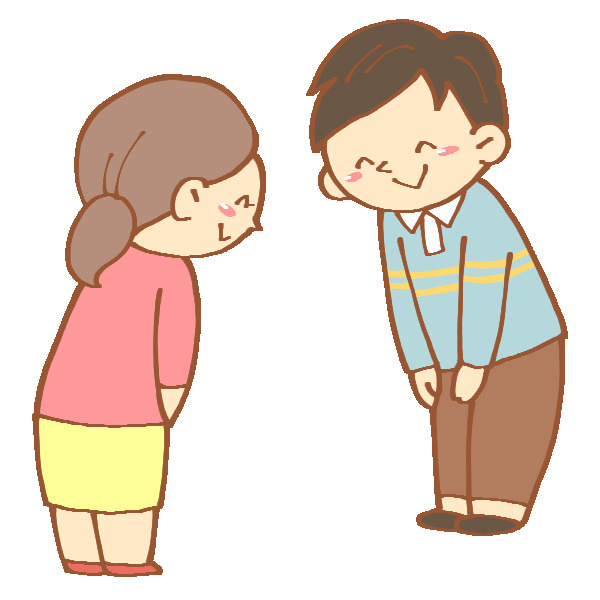初めての一人暮らしで気になるアレコレ　挨拶編　～名古屋　My賃貸～　の画像