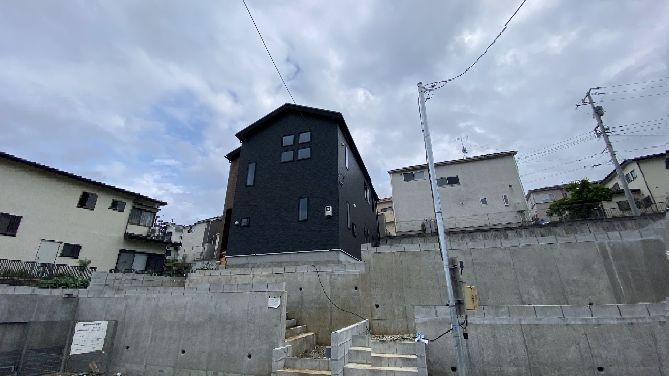 ieraで建てたお家をご紹介②の画像
