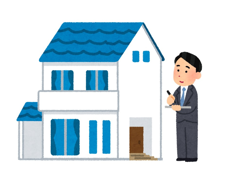 【稲沢市の売却相談】～稲沢市竹腰中町より～の画像