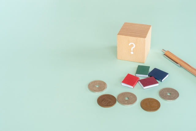 不動産売却における仲介手数料とは？計算方法やリスクについて解説