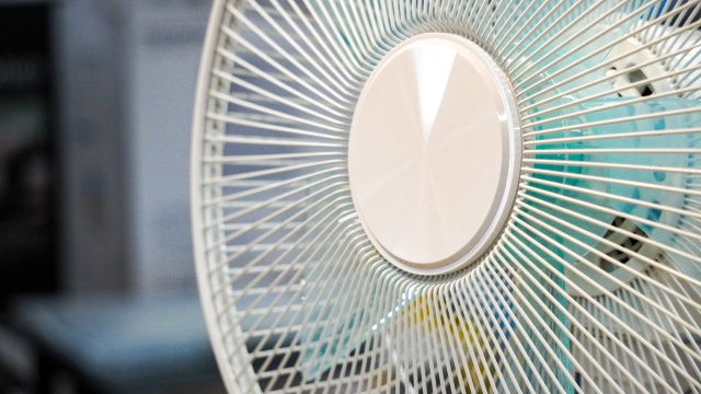 賃貸物件でエアコンが取り付けられない場合はどうする？暑さ対策...の画像