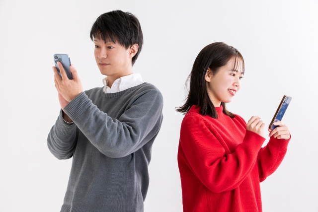 来店予約ってした方が良いんですか？の質問についての画像