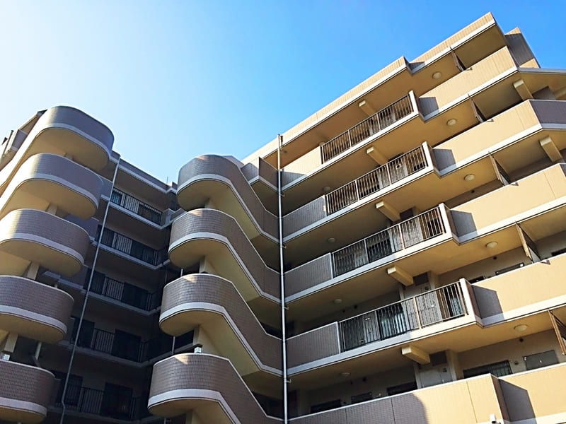 京町堀の住みやすさや治安を調査！お昼の合間に出かけたい人気ス...の画像