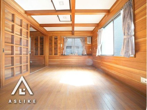 「◆SUUMO掲載物件PVランキング（3/19）」の画像