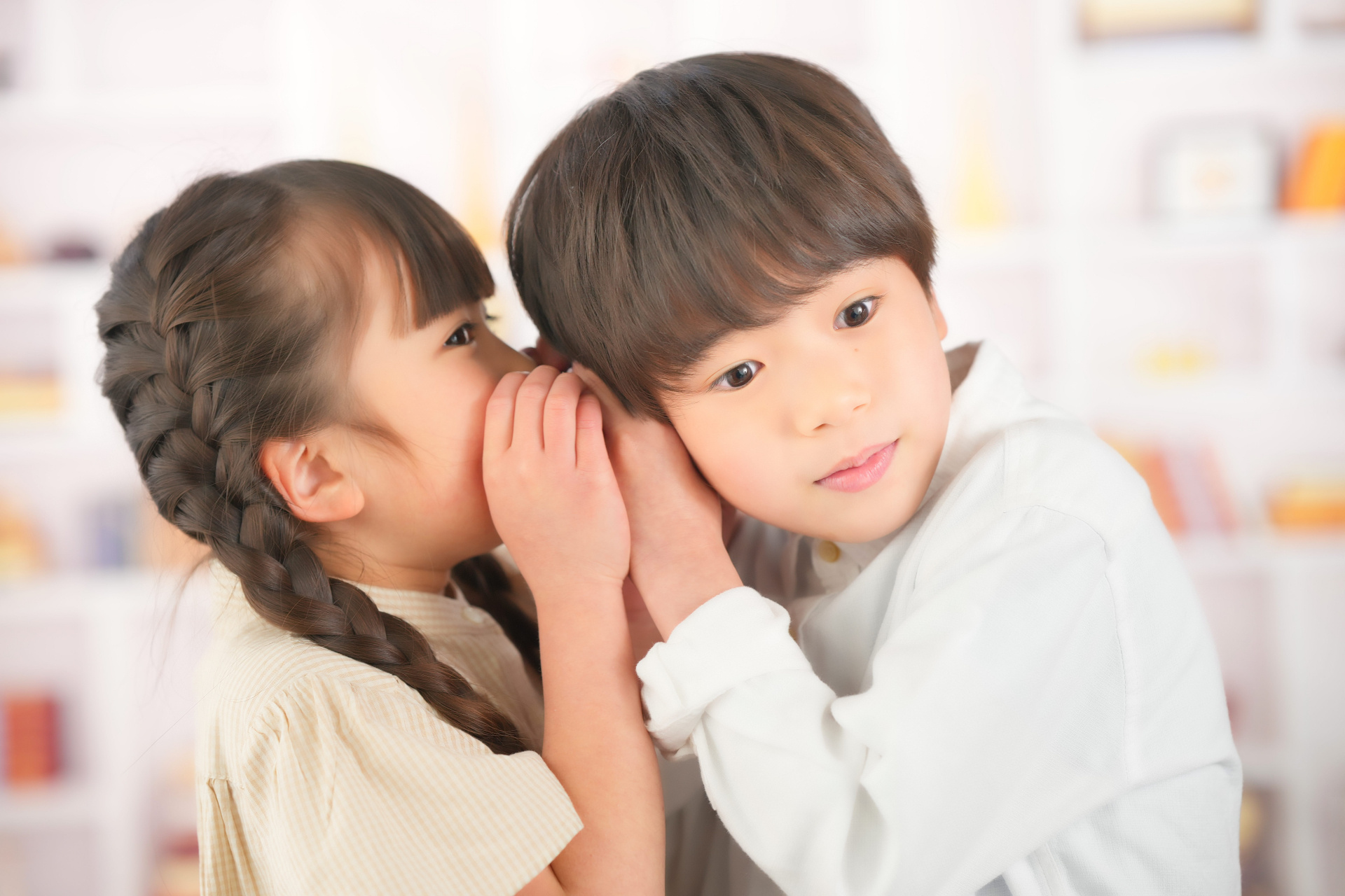 にいがたの不動産　聞く？聴くの画像