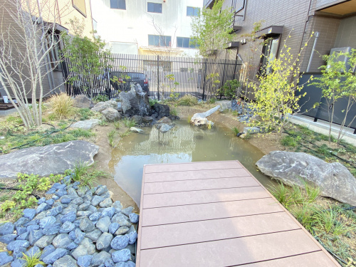 花粉症がしんどいです。の画像