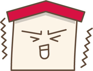 にいがたの不動産　こんな中古戸建はやだ！の画像