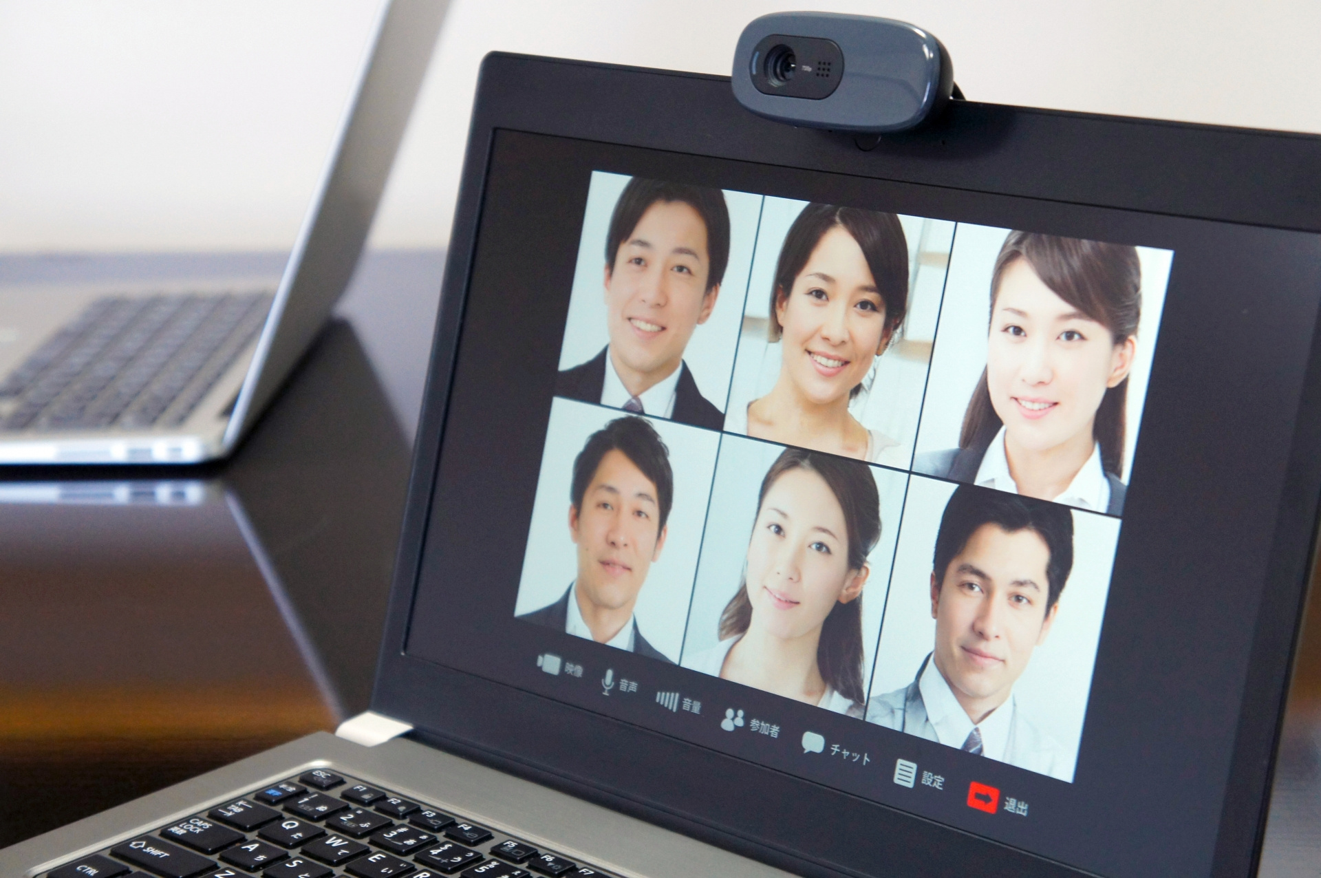 にいがたの不動産　時代の流れを俯瞰して今何をする？の画像