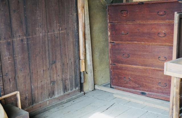 【2026年】古民家リノベーションの魅力とは？費用と補助金に...の画像