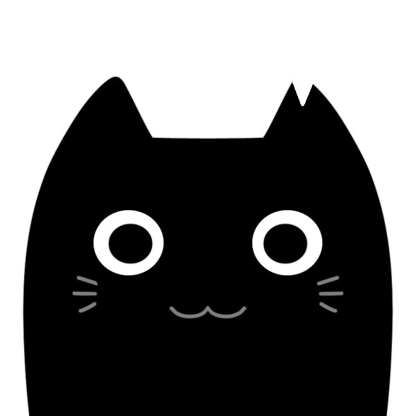 さくらねこの日の画像