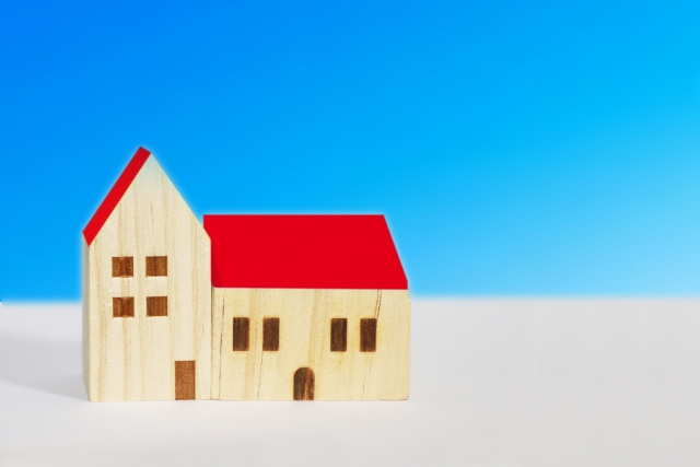 二世帯住宅は売却が難しい？タイプや売れにくい理由・注意点をご...の画像