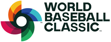 WBC準決勝戦の画像