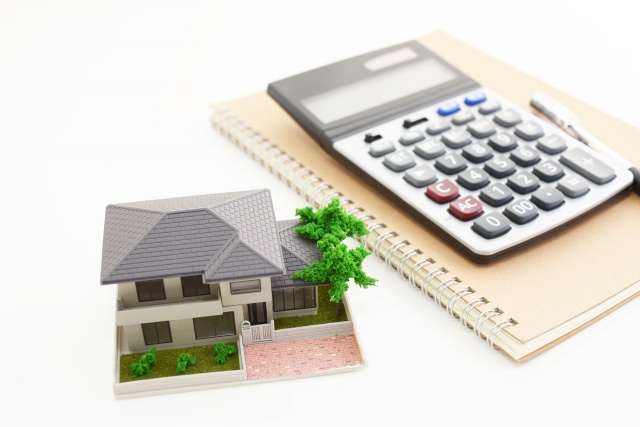 収益物件の売却を検討している方へ売却方法やタイミングを解説