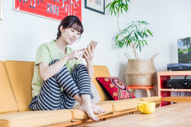 子どもが一人暮らしをするときの部屋探しのポイントや仕送り額は...の画像