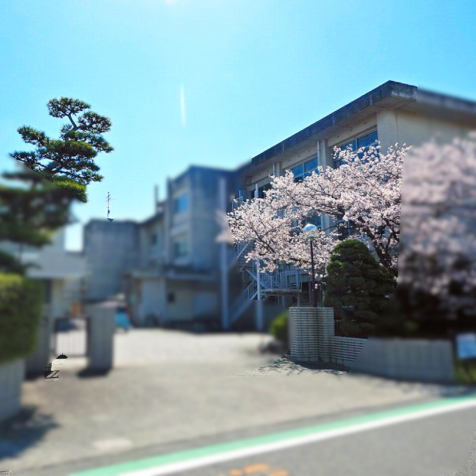 【稲沢市不動産売却】⠀ 本日は稲沢市祖父江町三丸渕にて不動産...の画像