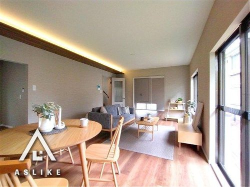 「◆SUUMO掲載物件PVランキング（3/26）」の画像