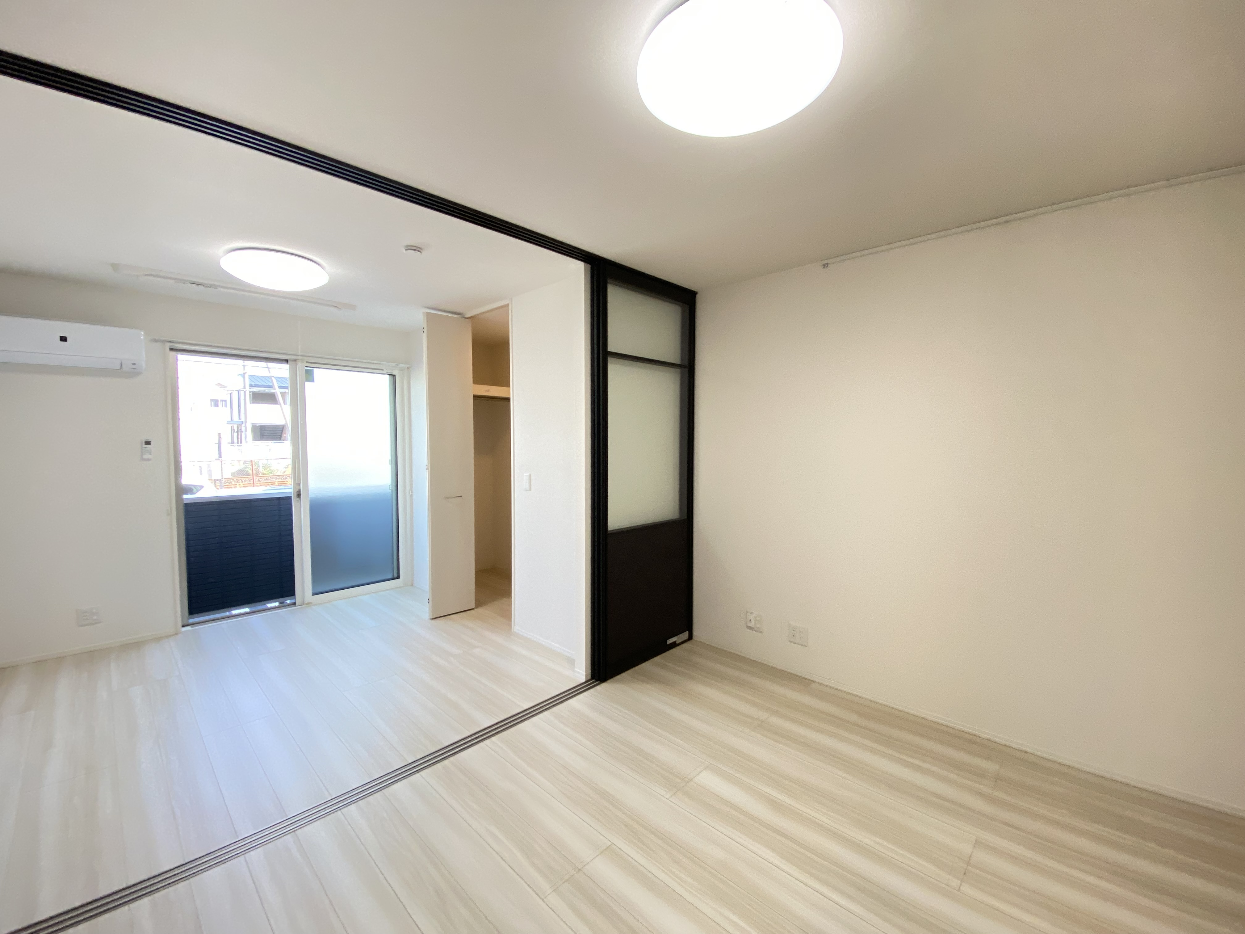 和泉府中駅から徒歩園内の新築誕生！の画像