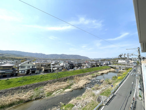 賃貸大募集！！の画像