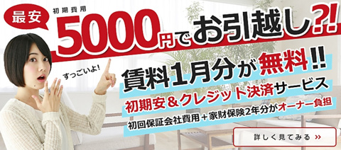 2月27日（晴）特設ページ開設しました！！の画像
