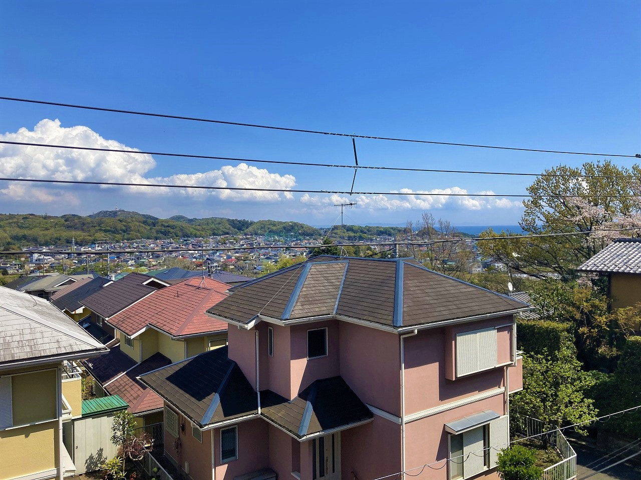○●物件紹介●○の画像