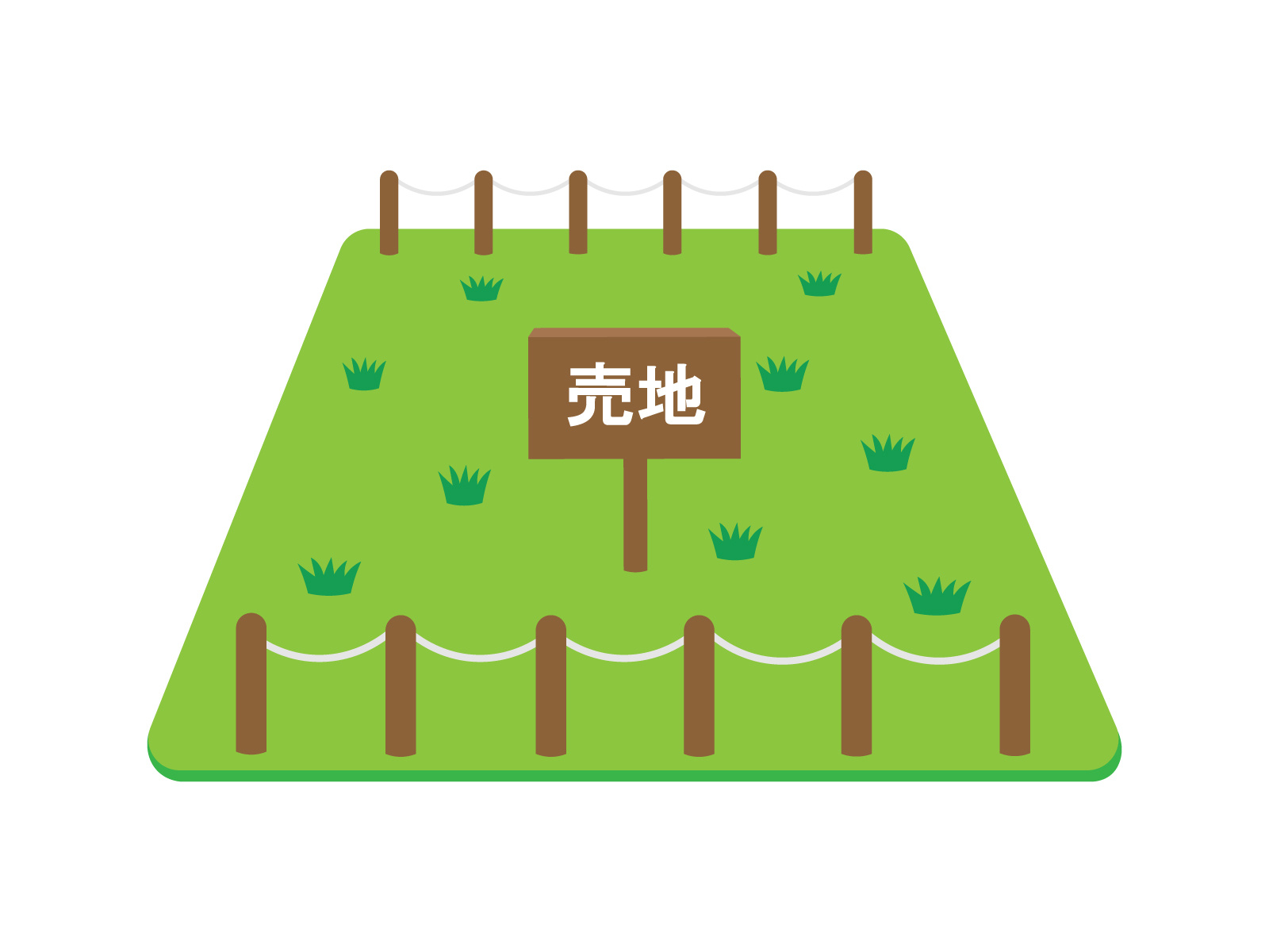 【稲沢市の売却相談】～稲沢市井堀中郷町より～の画像