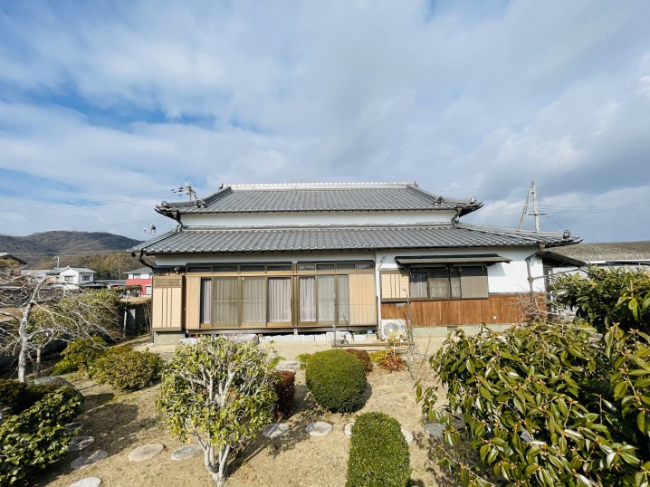 ありがとうございました。  販売終了になりました。の画像