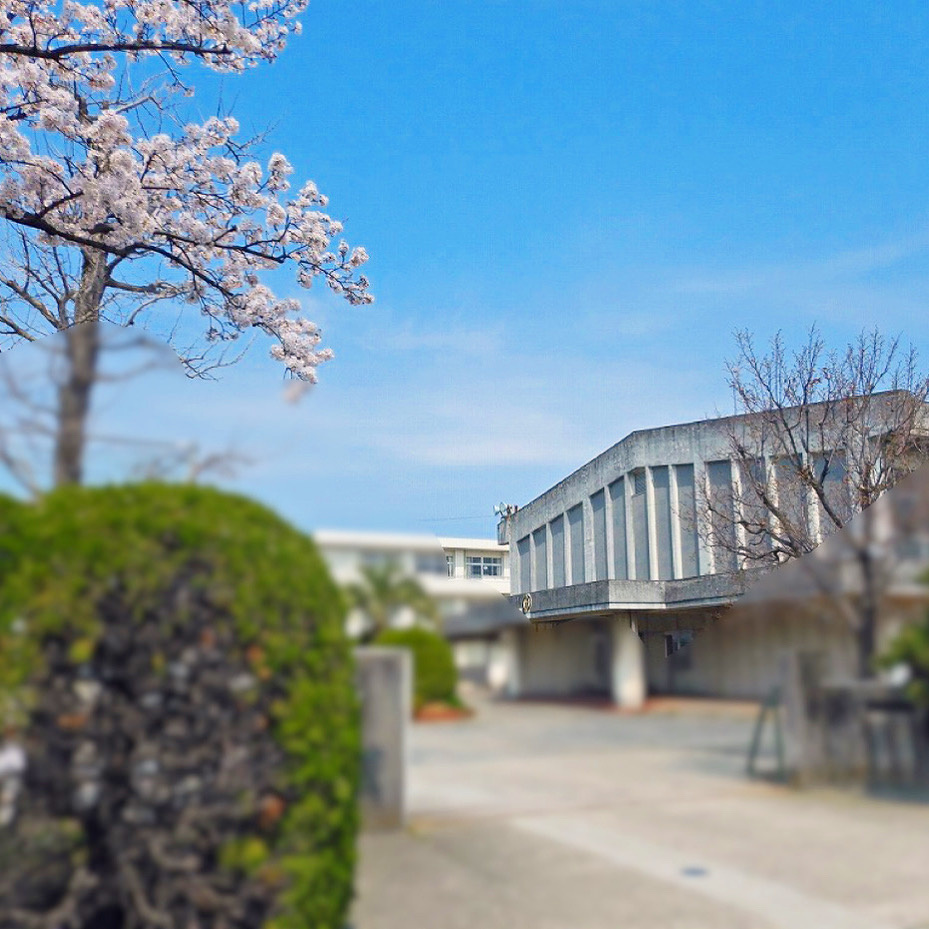 【稲沢市不動産売却】本日は稲沢市下津片町にて不動産の売却のご...の画像