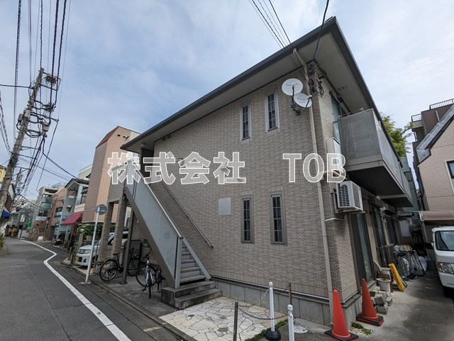 【パナソフィア】京王線仙川駅　女性限定♪の画像