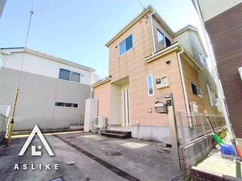 「◆SUUMO掲載物件PVランキング（4/2）」の画像