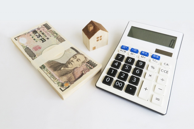 建売住宅の購入にかかる諸費用！費用の内訳と節約方法をご紹介の画像