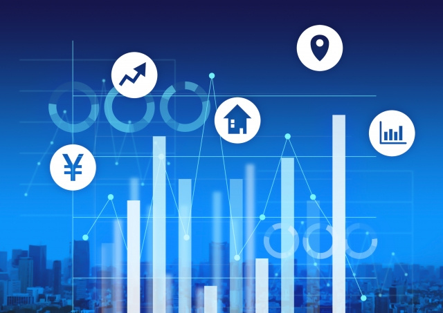 不動産売却で利用されるレインズとは？登録の流れやメリットをご紹介