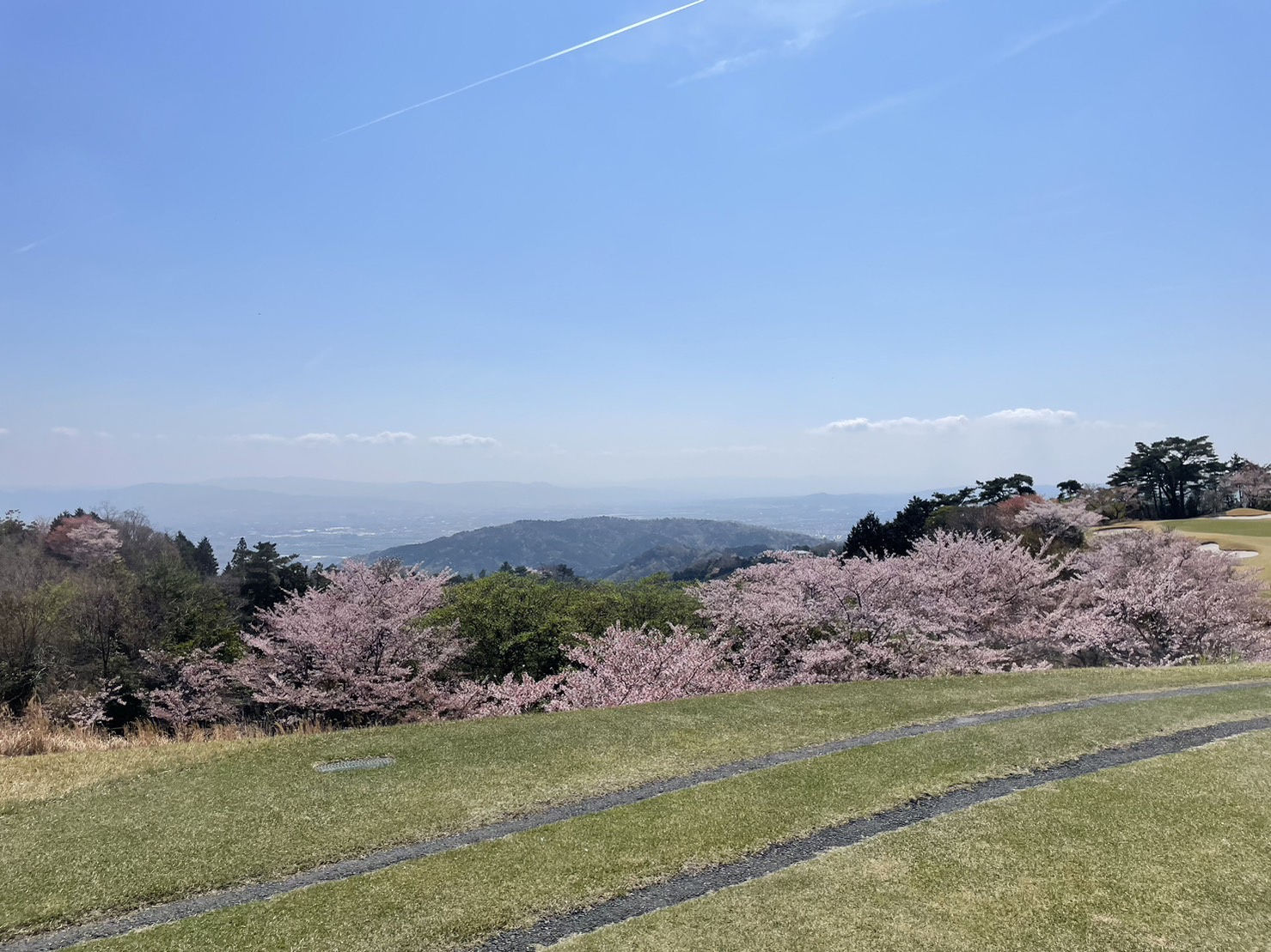 新学期スタート☆の画像