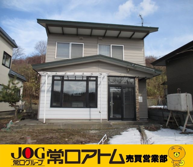今日は『駅弁』の日☆の画像