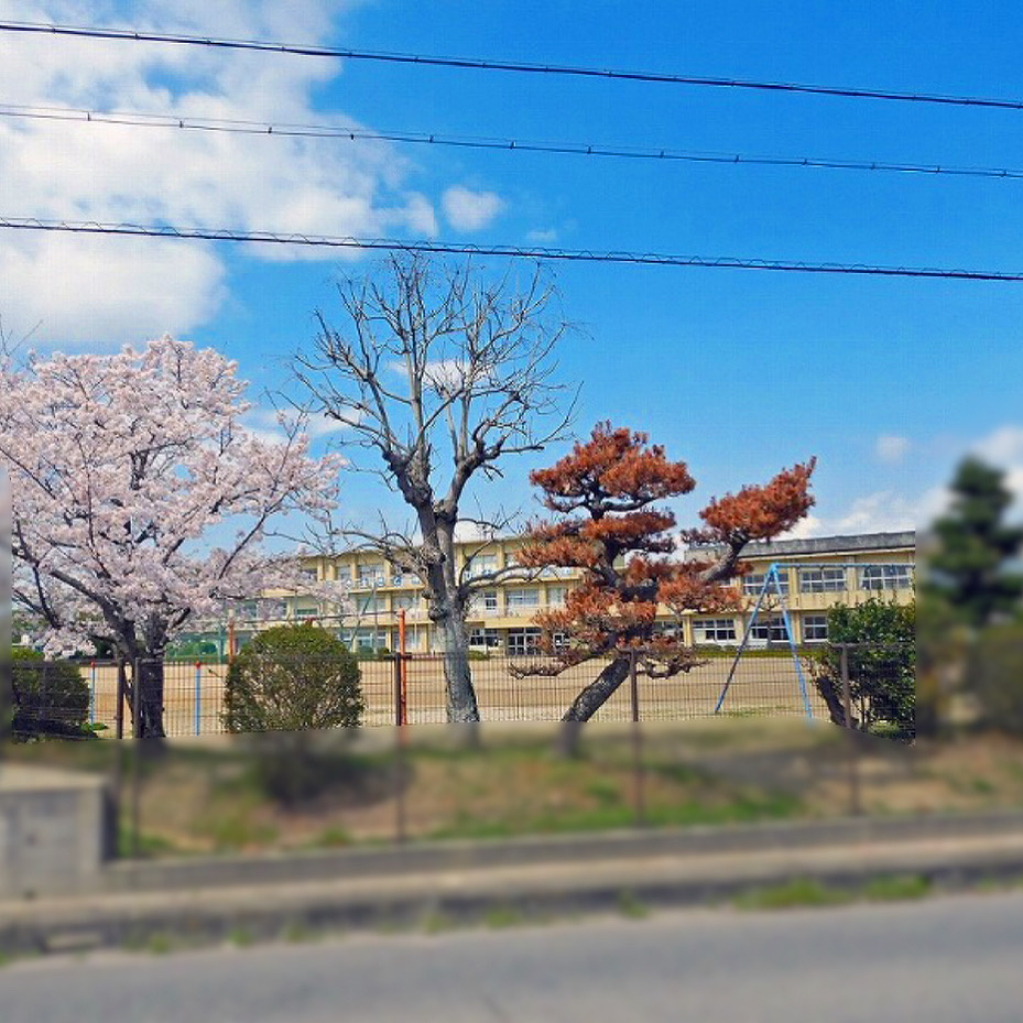 【稲沢市不動産売却】本日は稲沢市清水にて不動産の売却のご相談...の画像