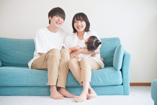 新築一戸建ての購入で役立つ「こどもエコすまい支援事業」とは？...の画像