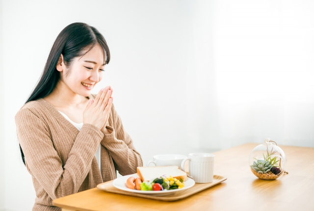 女性一人暮らしにおすすめの間取りを比較してご紹介！の画像