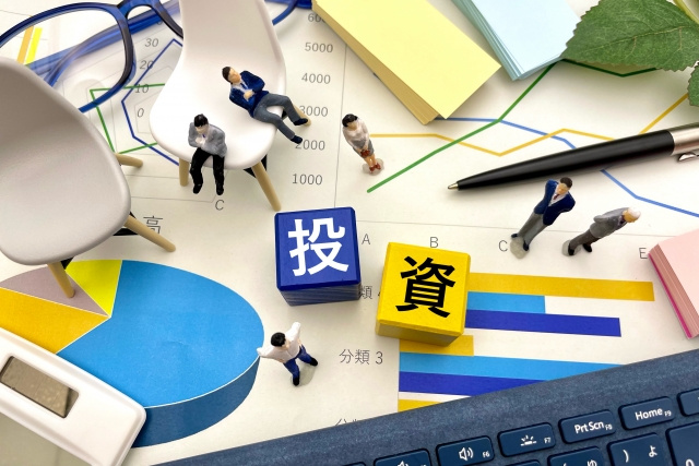 フラット35とは？不動産投資で使えるのか不正利用するとどうな...の画像